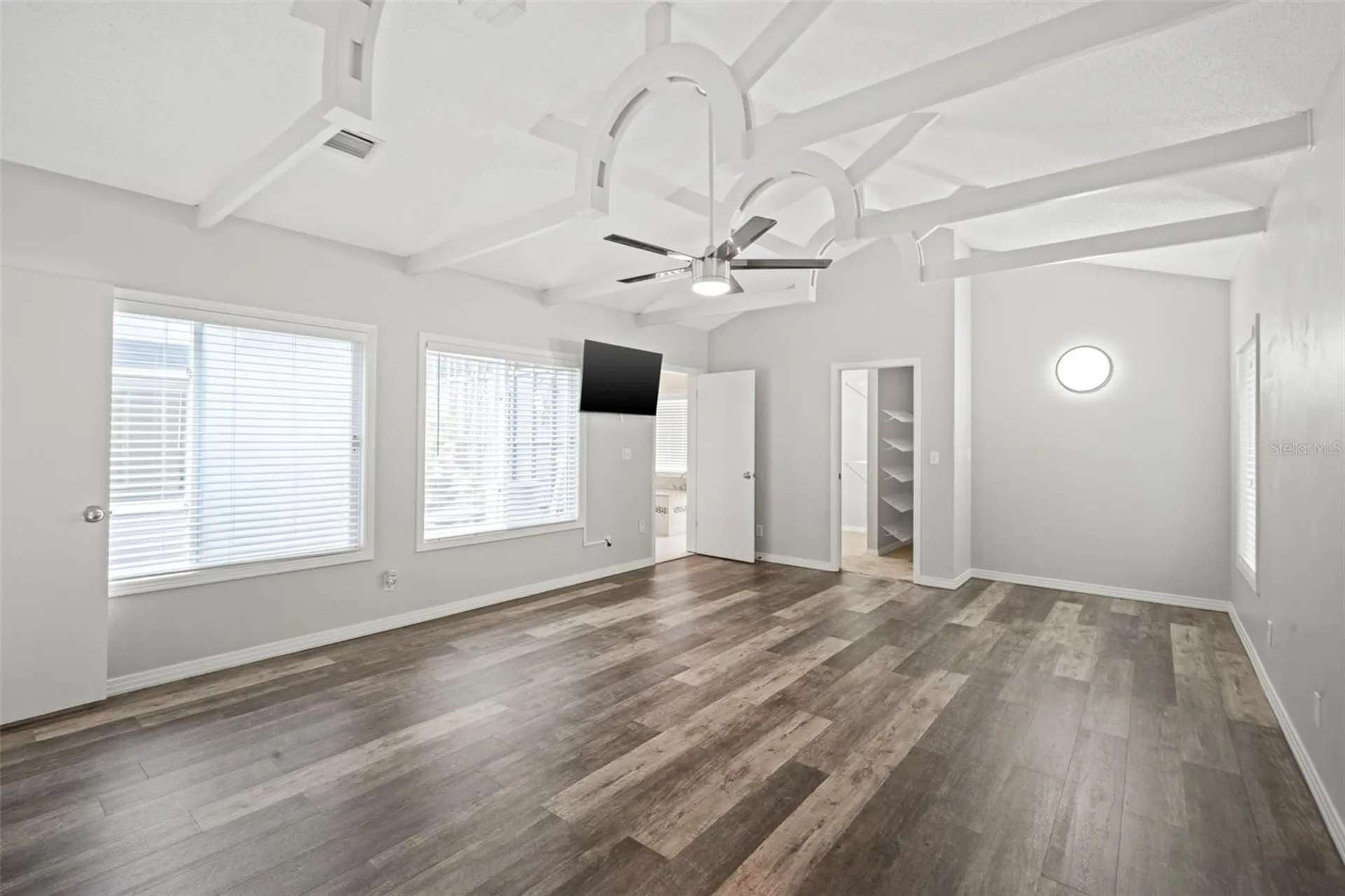 3884 Goshawk Place Titusville FL 32796