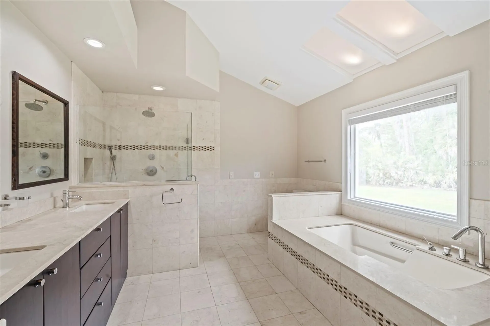 3884 Goshawk Place Titusville FL 32796