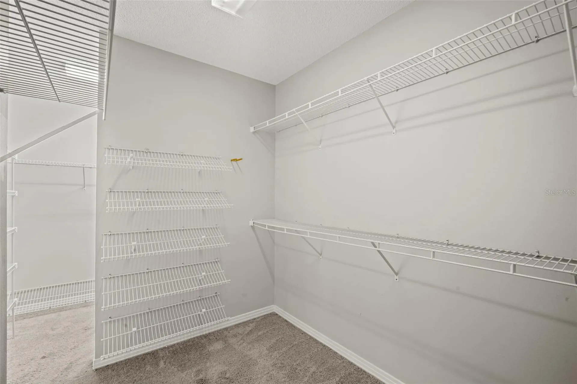 3884 Goshawk Place Titusville FL 32796