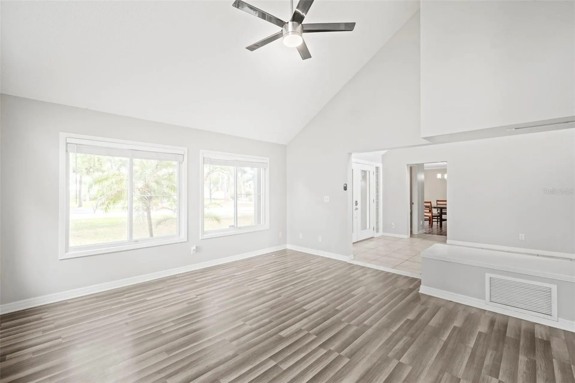 3884 Goshawk Place Titusville FL 32796