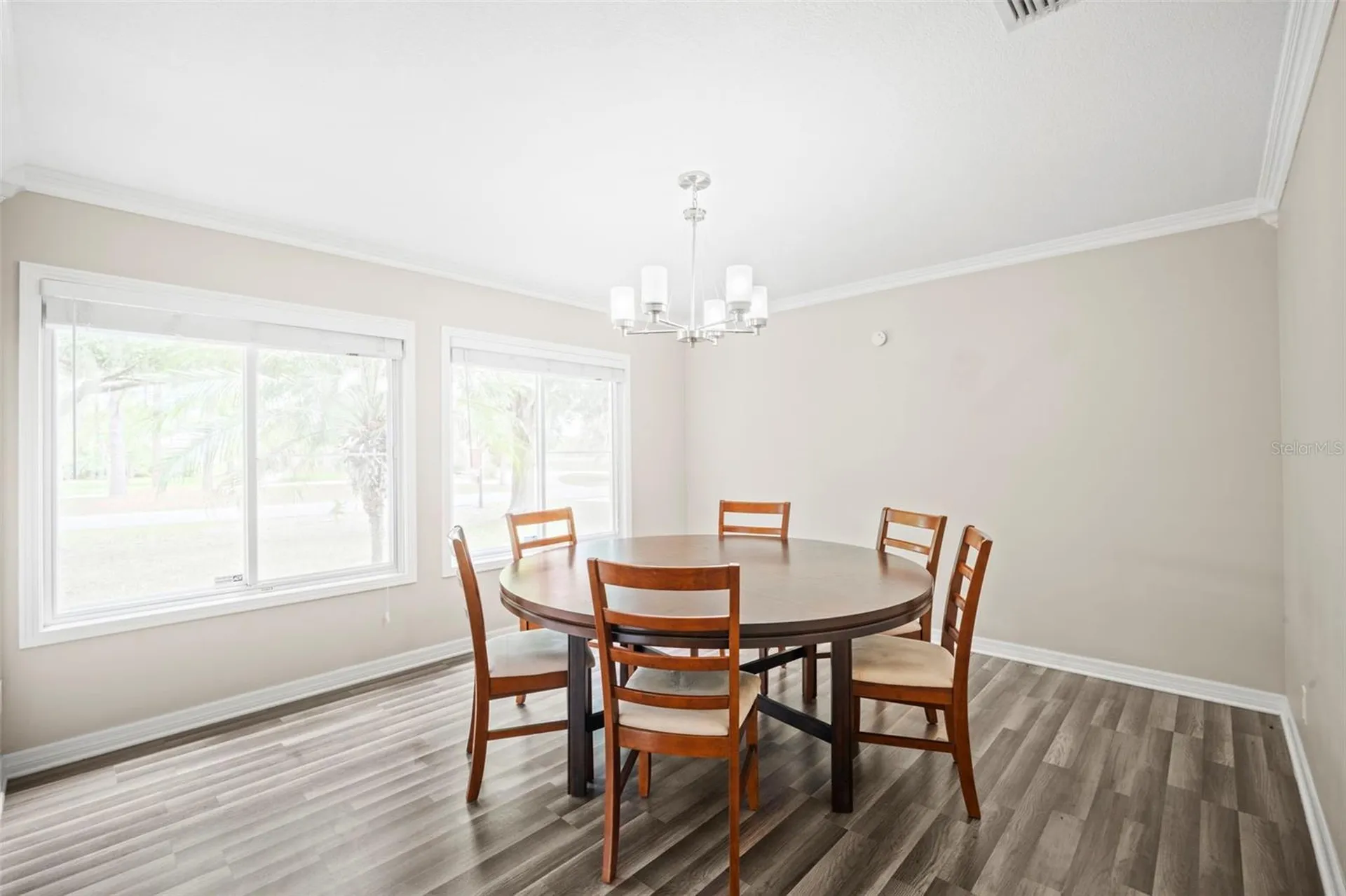 3884 Goshawk Place Titusville FL 32796