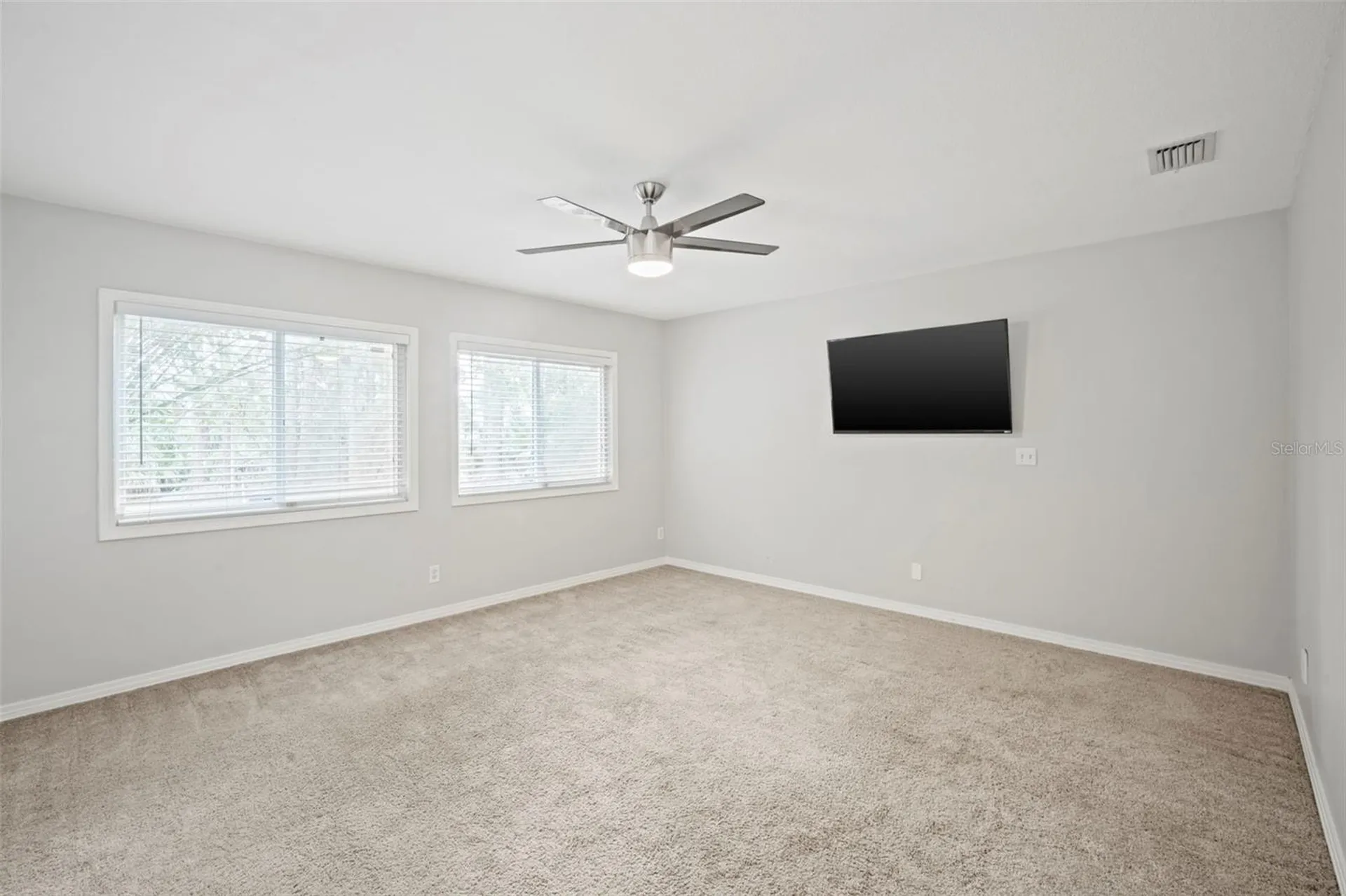 3884 Goshawk Place Titusville FL 32796