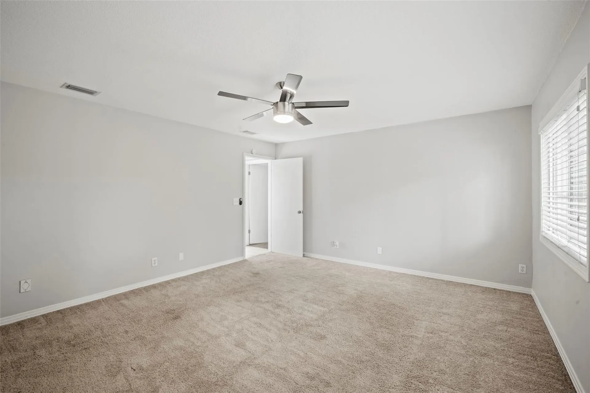 3884 Goshawk Place Titusville FL 32796