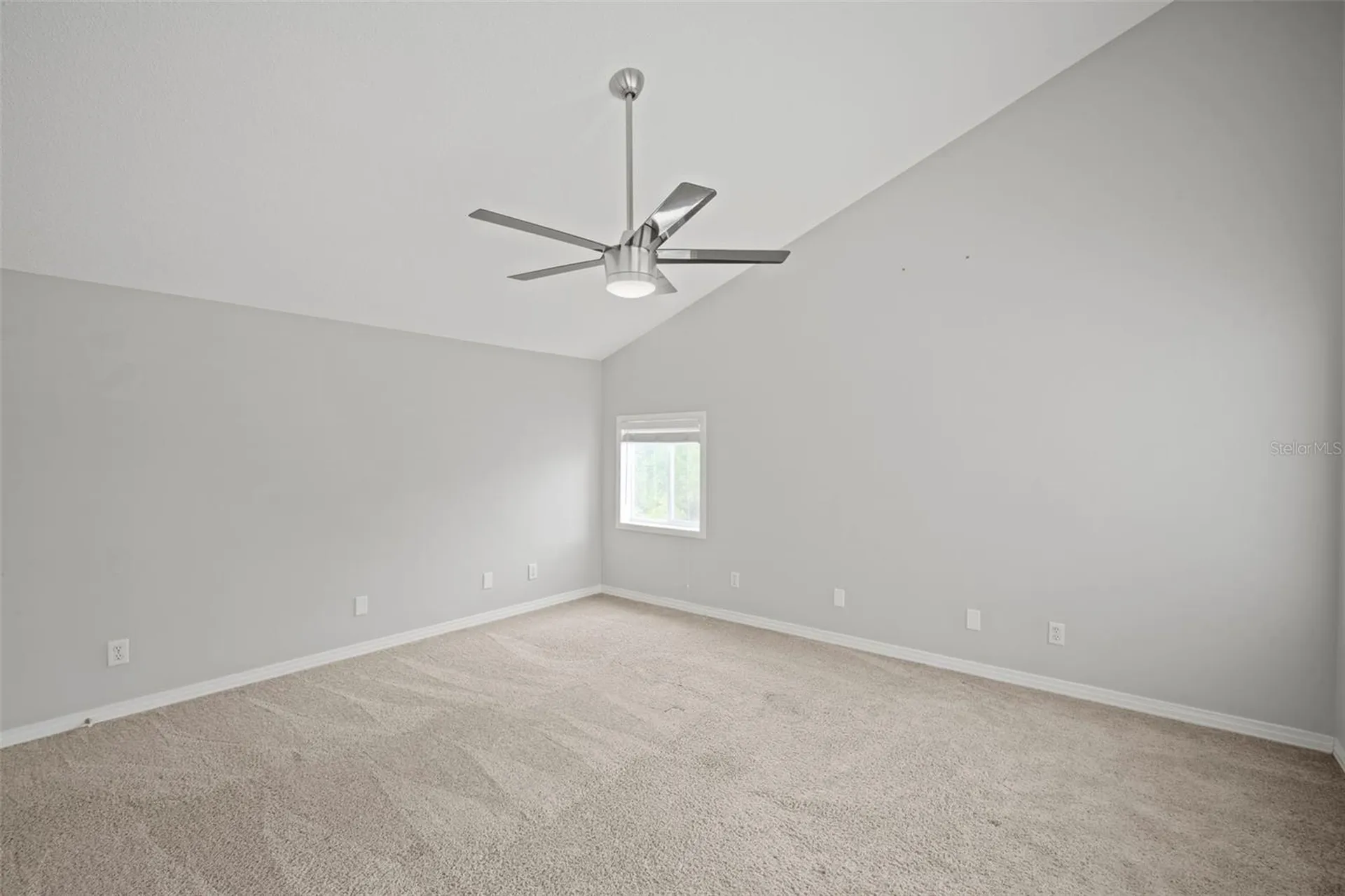 3884 Goshawk Place Titusville FL 32796
