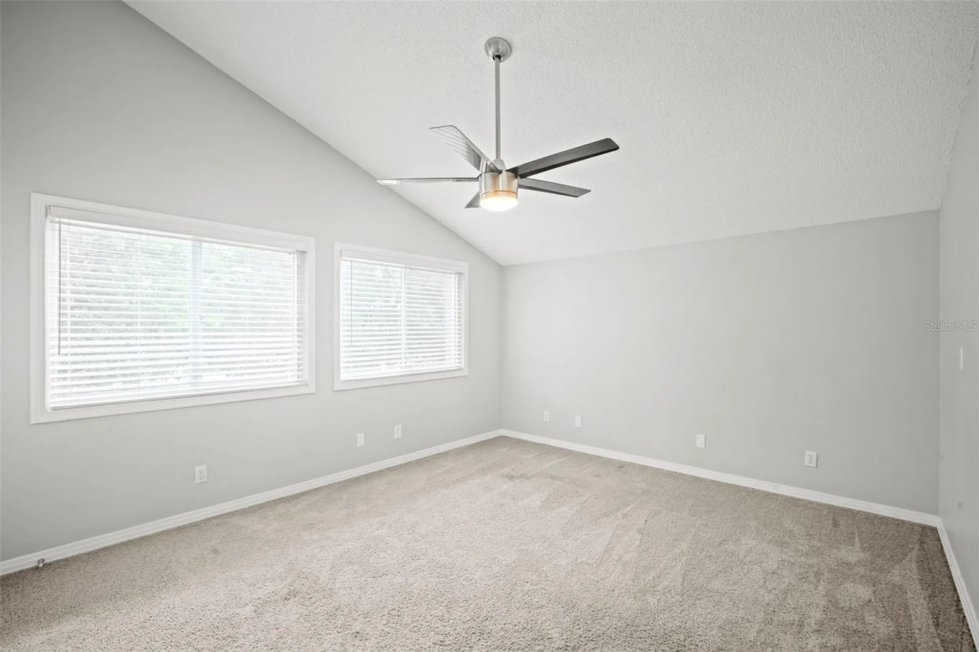 3884 Goshawk Place Titusville FL 32796