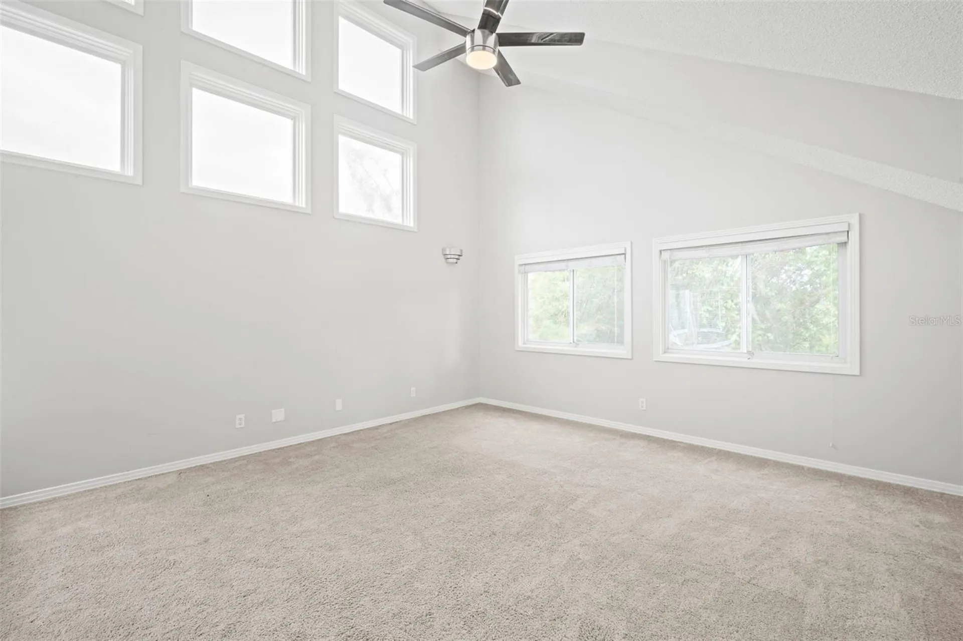 3884 Goshawk Place Titusville FL 32796