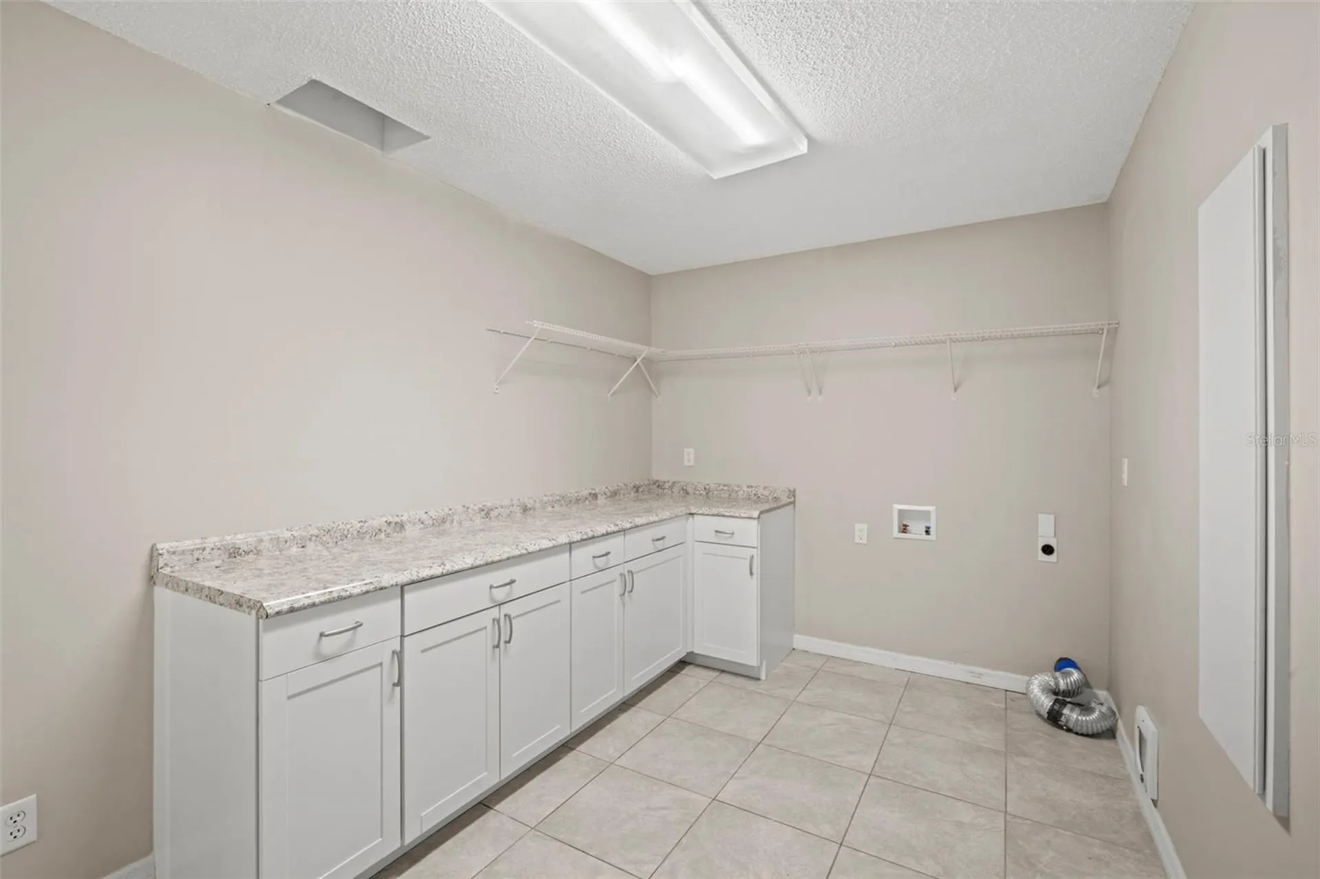 3884 Goshawk Place Titusville FL 32796