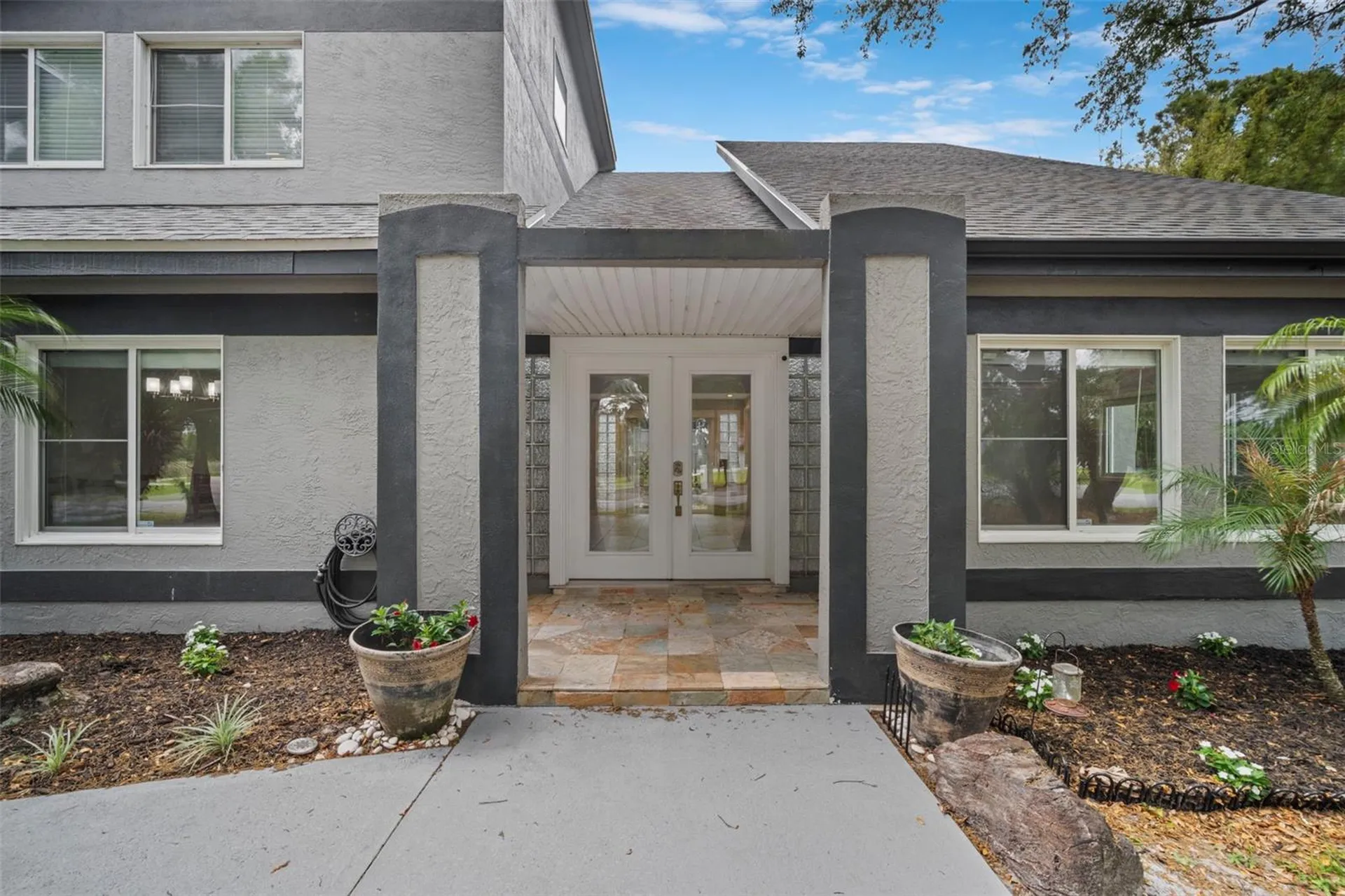 3884 Goshawk Place Titusville FL 32796
