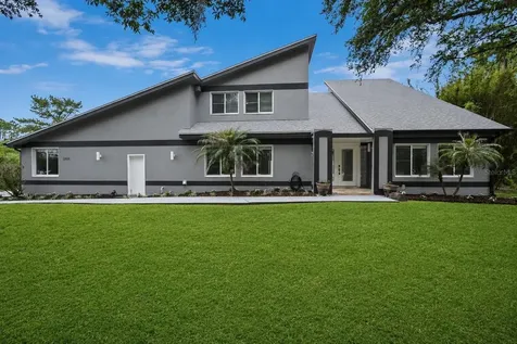 3884 Goshawk Place Titusville FL 32796