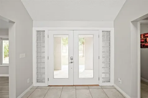 3884 Goshawk Place Titusville FL 32796