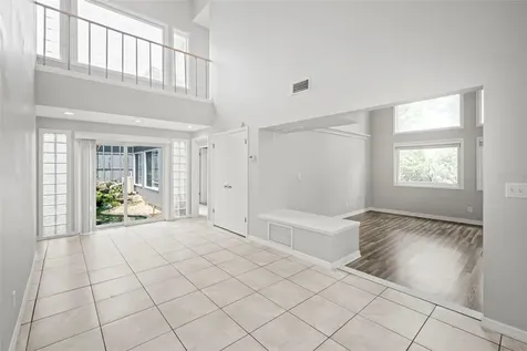 3884 Goshawk Place Titusville FL 32796