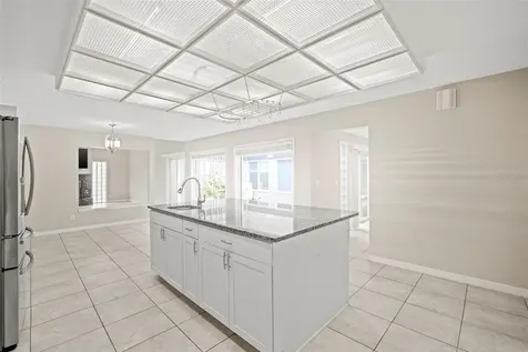 3884 Goshawk Place Titusville FL 32796