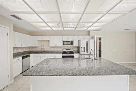 3884 Goshawk Place Titusville FL 32796