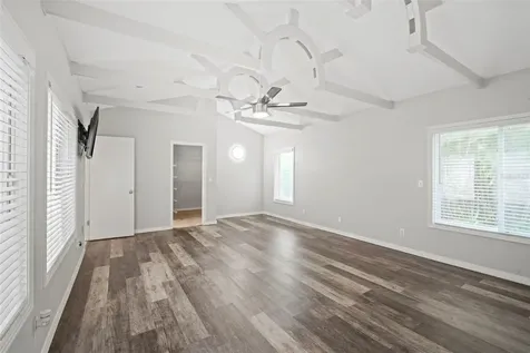 3884 Goshawk Place Titusville FL 32796