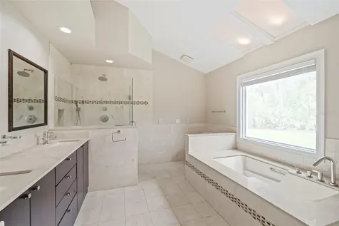 3884 Goshawk Place Titusville FL 32796