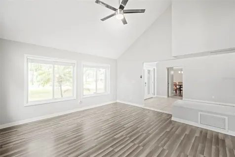 3884 Goshawk Place Titusville FL 32796
