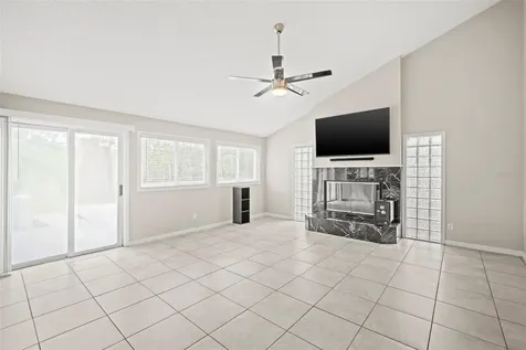 3884 Goshawk Place Titusville FL 32796