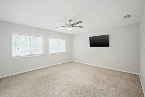 3884 Goshawk Place Titusville FL 32796