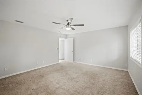 3884 Goshawk Place Titusville FL 32796