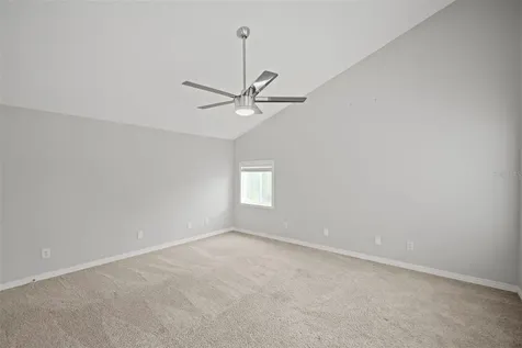 3884 Goshawk Place Titusville FL 32796