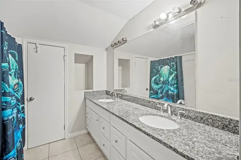 3884 Goshawk Place Titusville FL 32796