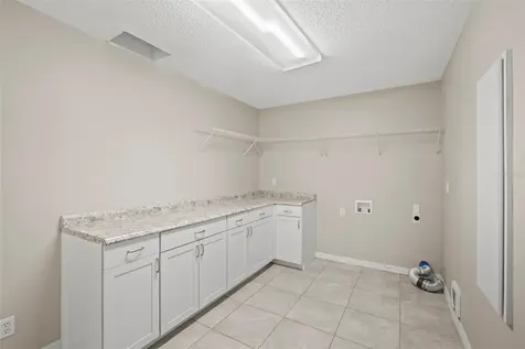 3884 Goshawk Place Titusville FL 32796