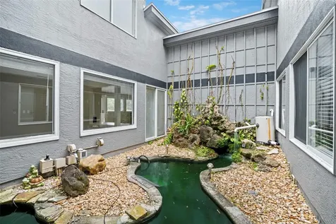 3884 Goshawk Place Titusville FL 32796