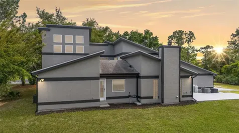 3884 Goshawk Place Titusville FL 32796