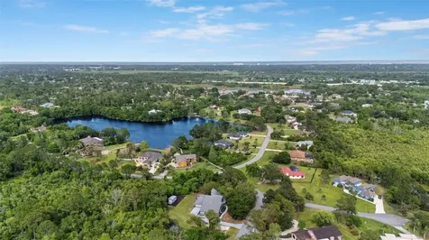 3884 Goshawk Place Titusville FL 32796