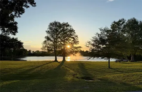 3884 Goshawk Place Titusville FL 32796