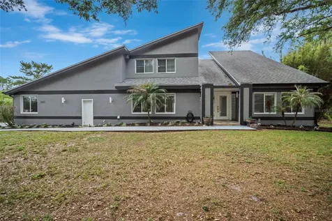 3884 Goshawk Place Titusville FL 32796