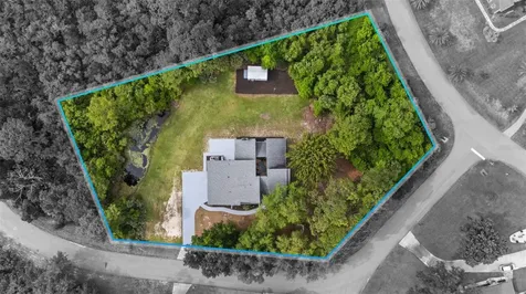 3884 Goshawk Place Titusville FL 32796