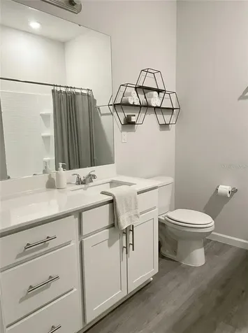 1241 Forest Gate Circle Haines City FL 33844
