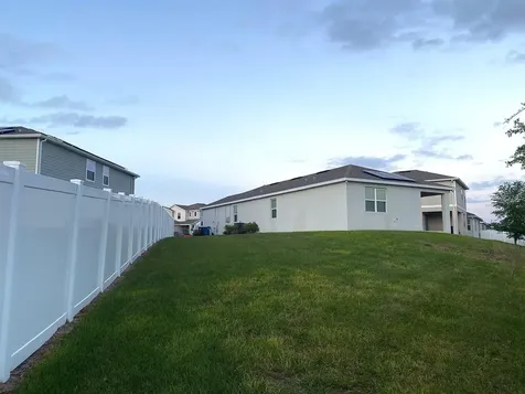 1241 Forest Gate Circle Haines City FL 33844