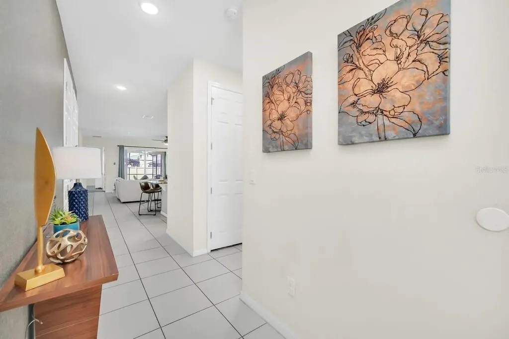 9009 Egret Mills Terrace Kissimmee FL 34747