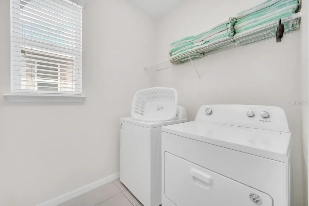 9009 Egret Mills Terrace Kissimmee FL 34747