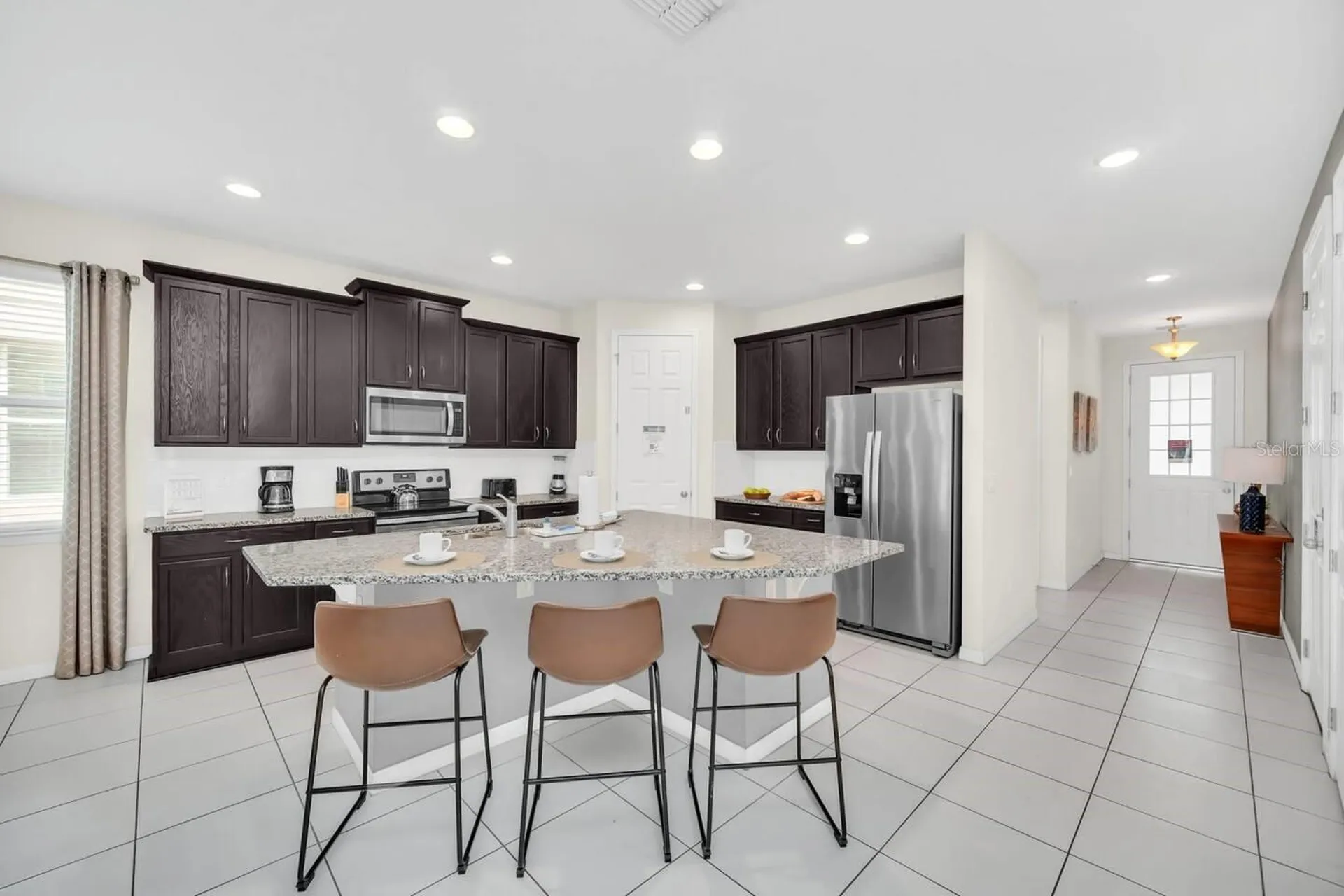 9009 Egret Mills Terrace Kissimmee FL 34747