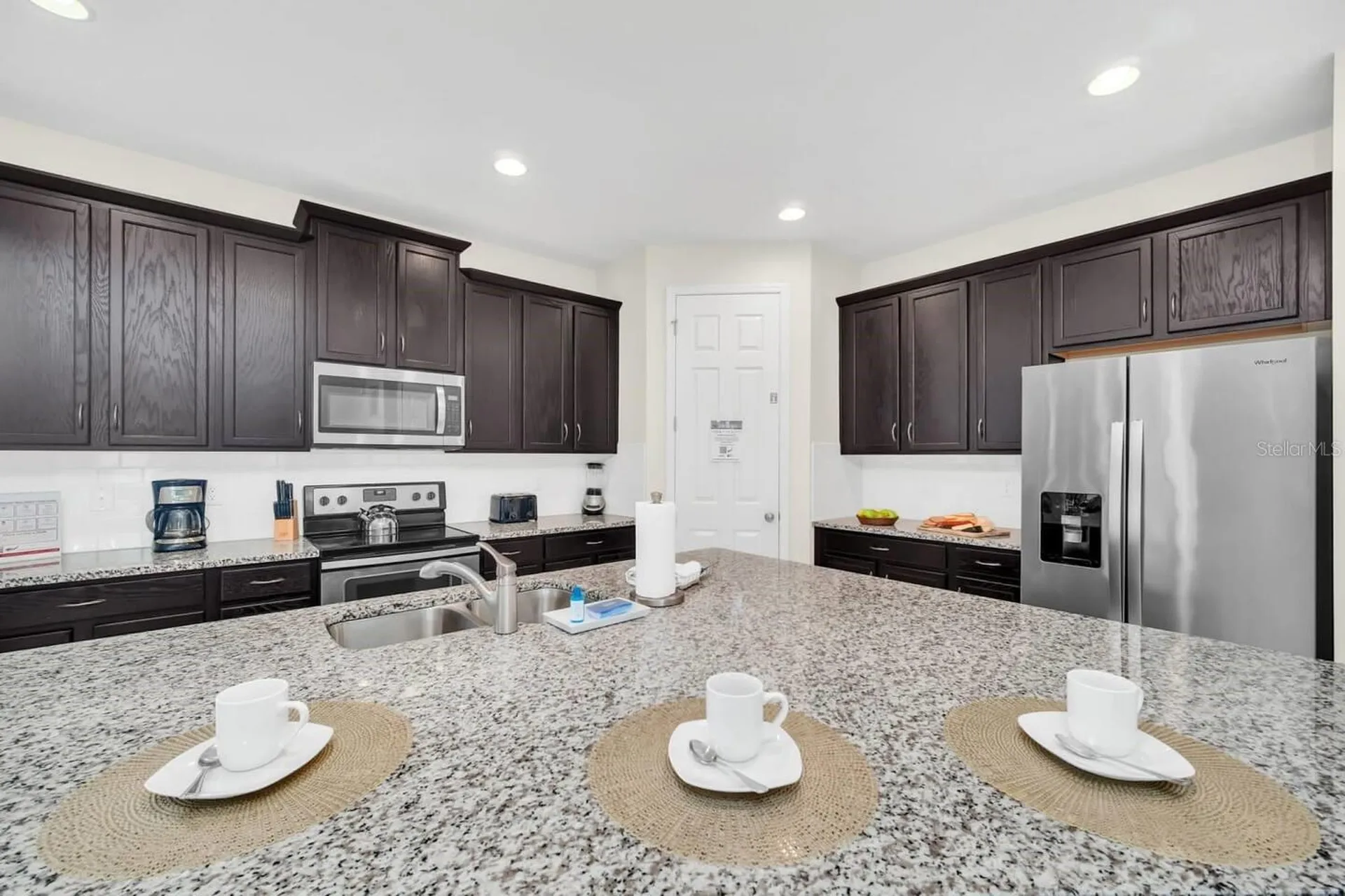 9009 Egret Mills Terrace Kissimmee FL 34747