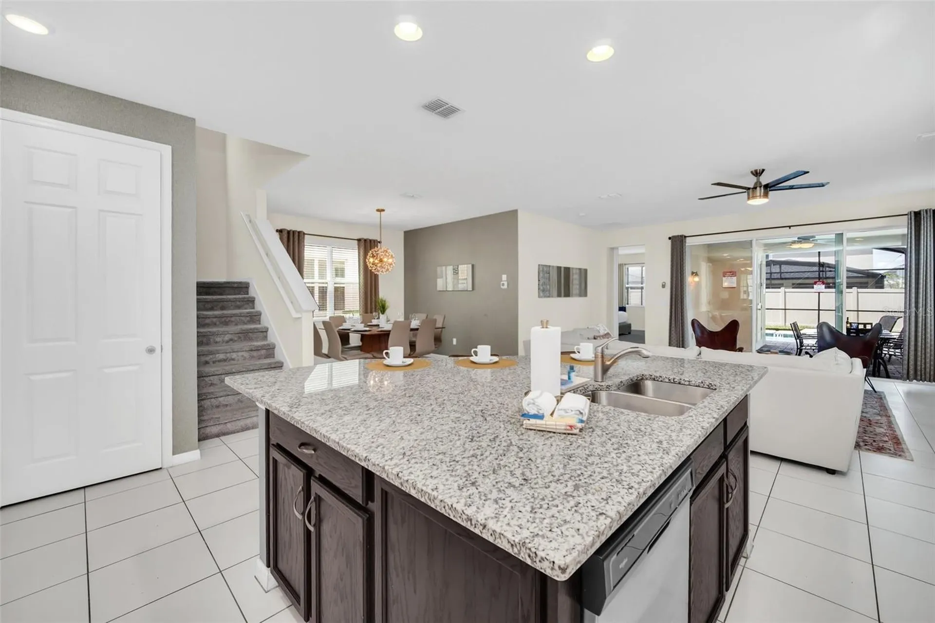 9009 Egret Mills Terrace Kissimmee FL 34747