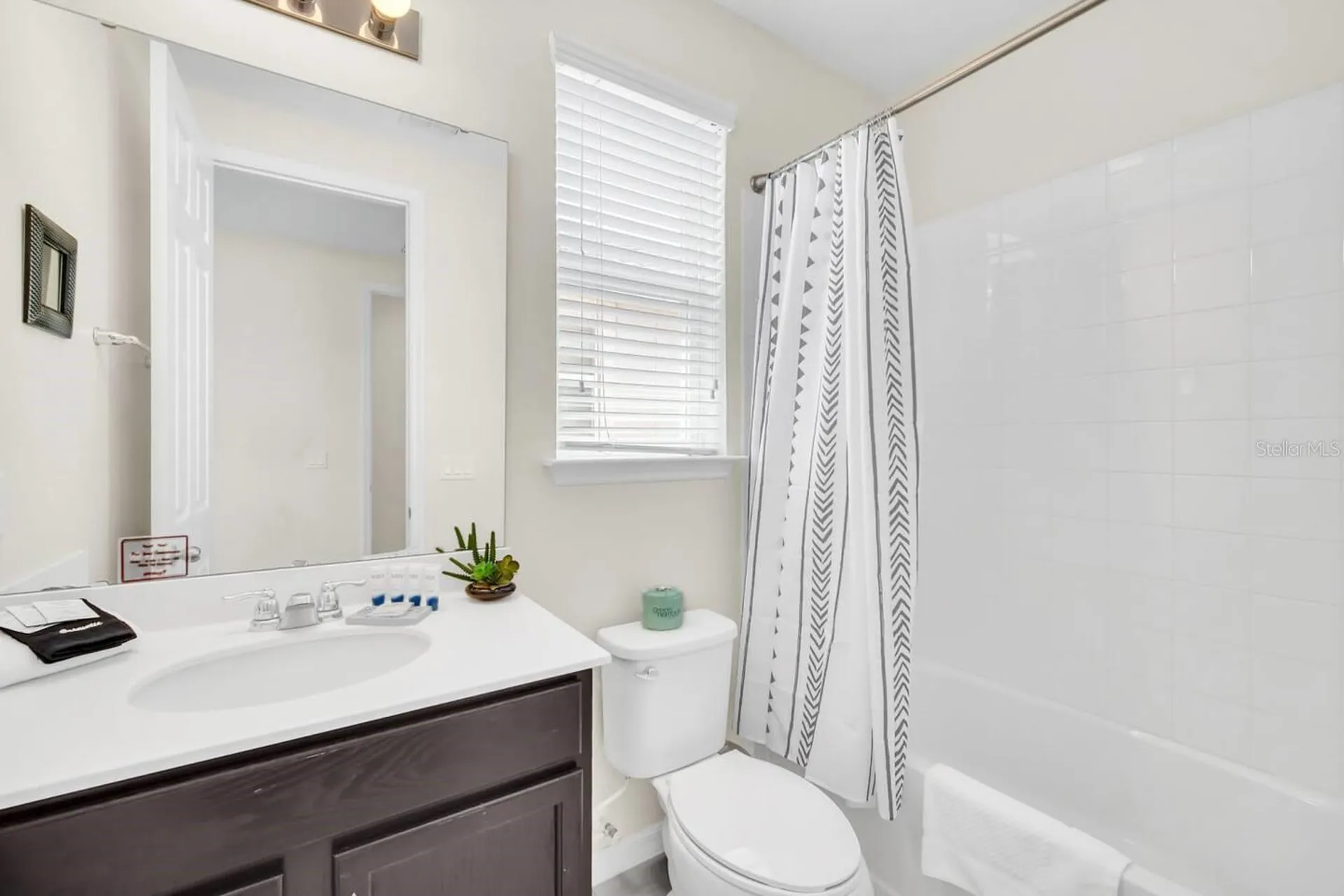 9009 Egret Mills Terrace Kissimmee FL 34747