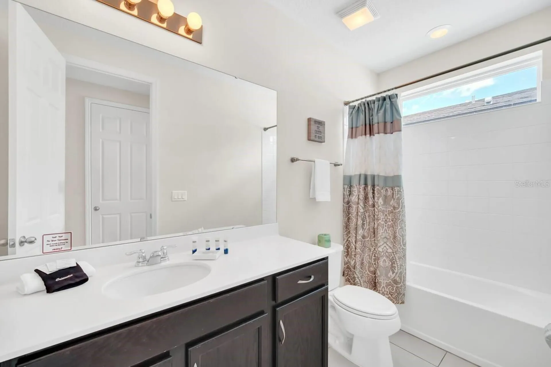 9009 Egret Mills Terrace Kissimmee FL 34747