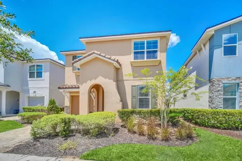9009 Egret Mills Terrace Kissimmee FL 34747
