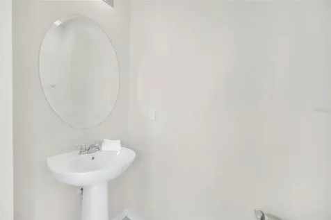 9009 Egret Mills Terrace Kissimmee FL 34747