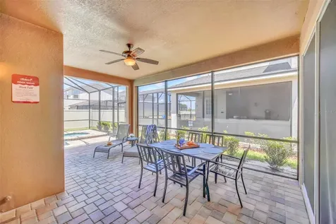 9009 Egret Mills Terrace Kissimmee FL 34747