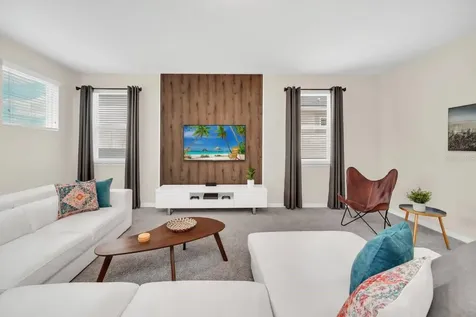 9009 Egret Mills Terrace Kissimmee FL 34747