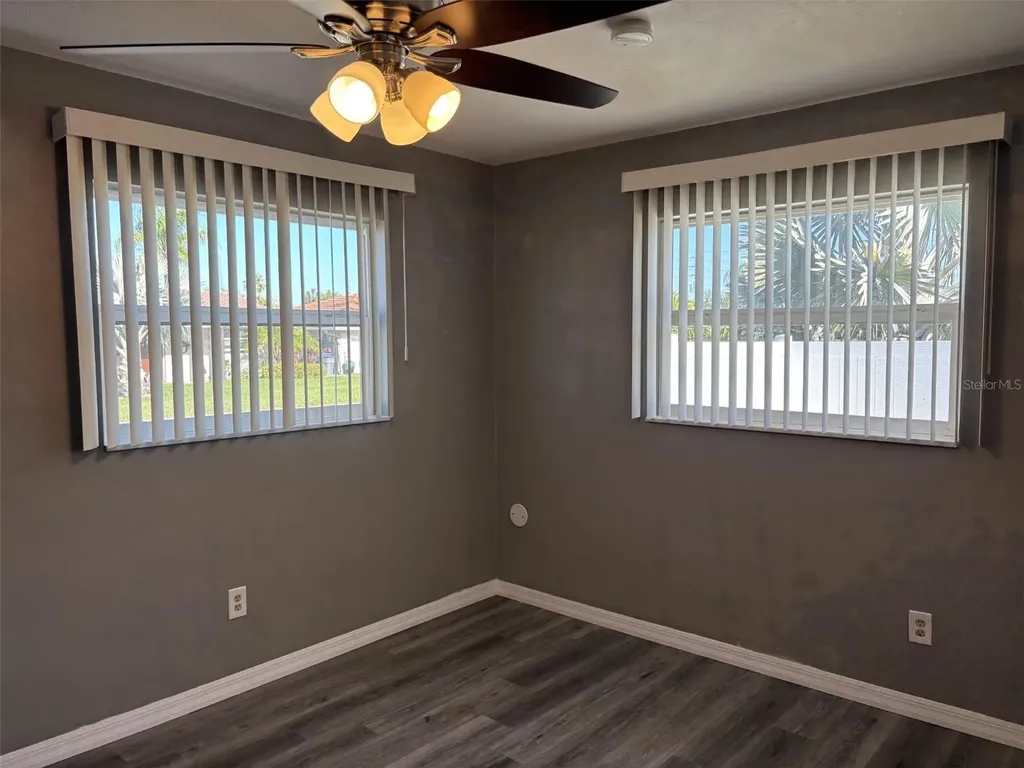 4940 Shell Stream Boulevard New Port Richey FL 34652