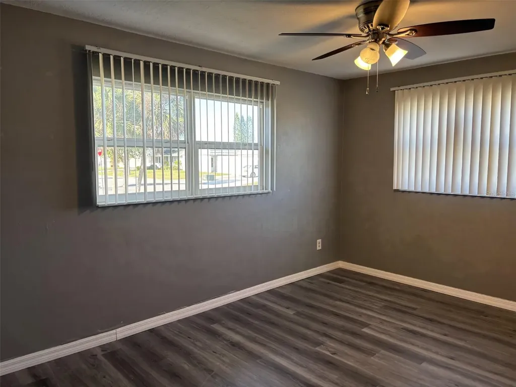 4940 Shell Stream Boulevard New Port Richey FL 34652