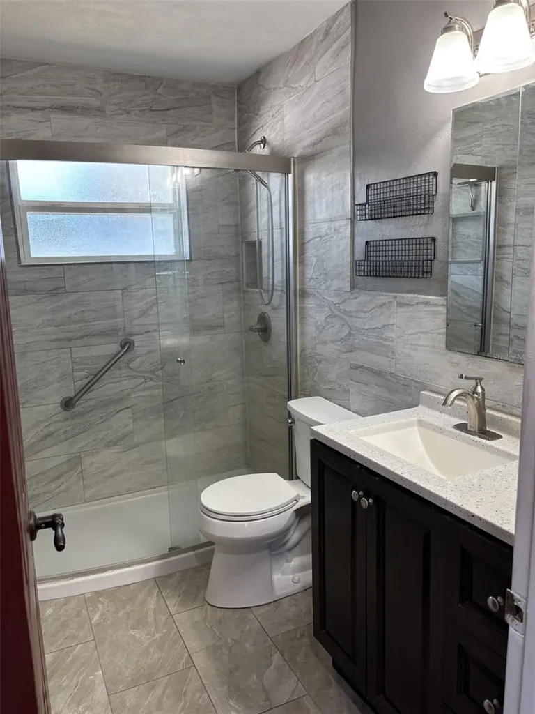 4940 Shell Stream Boulevard New Port Richey FL 34652
