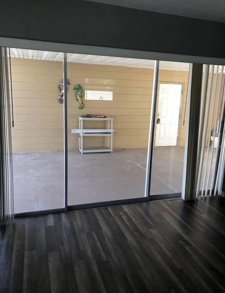 4940 Shell Stream Boulevard New Port Richey FL 34652