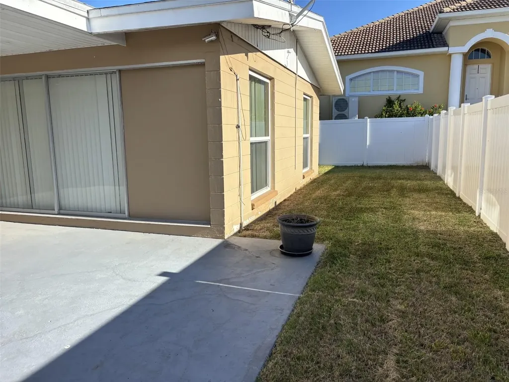 4940 Shell Stream Boulevard New Port Richey FL 34652